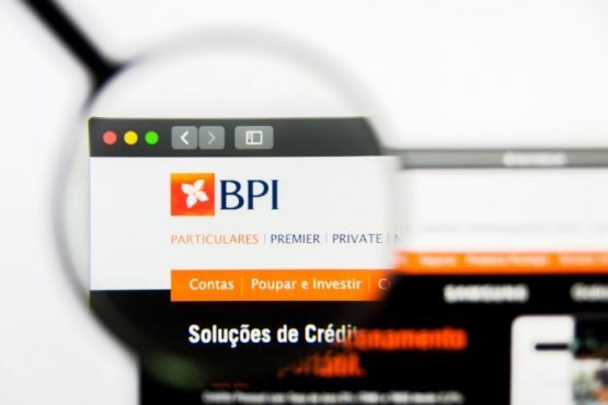 BPI et crédit de trésorerie