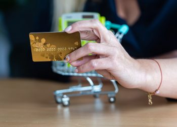 Mini crédit en ligne comment emprunter une petite somme d’argent?