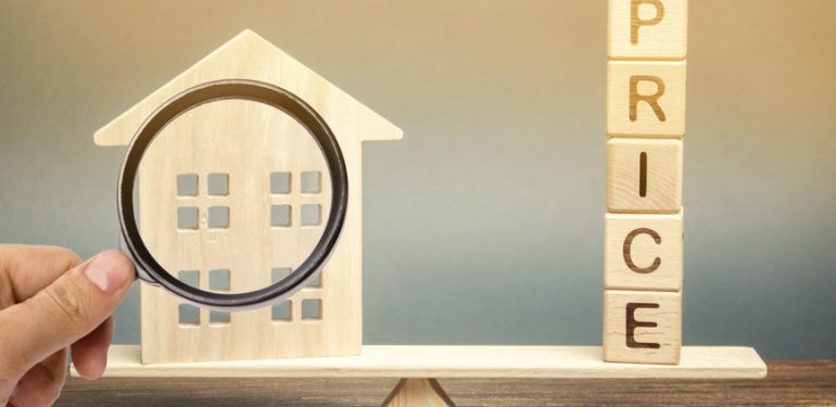 Pourquoi choisir une banque en ligne pour un crédit immobilier??