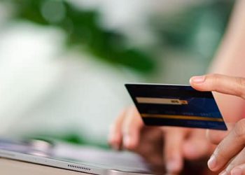 Conseils pour réaliser une simulation de crédit à la consommation en ligne