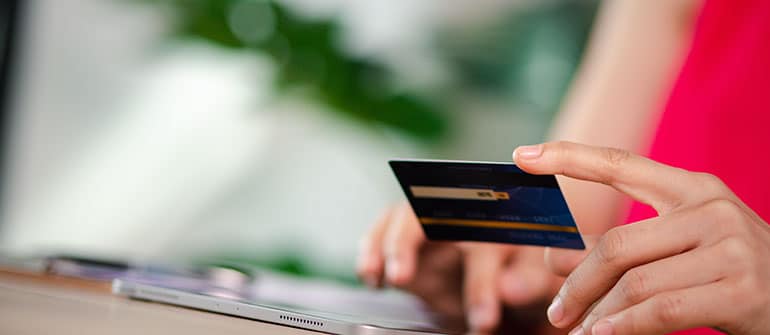 Conseils pour réaliser une simulation de crédit à la consommation en ligne