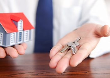 Comment bien investir dans l’immobilier locatif??