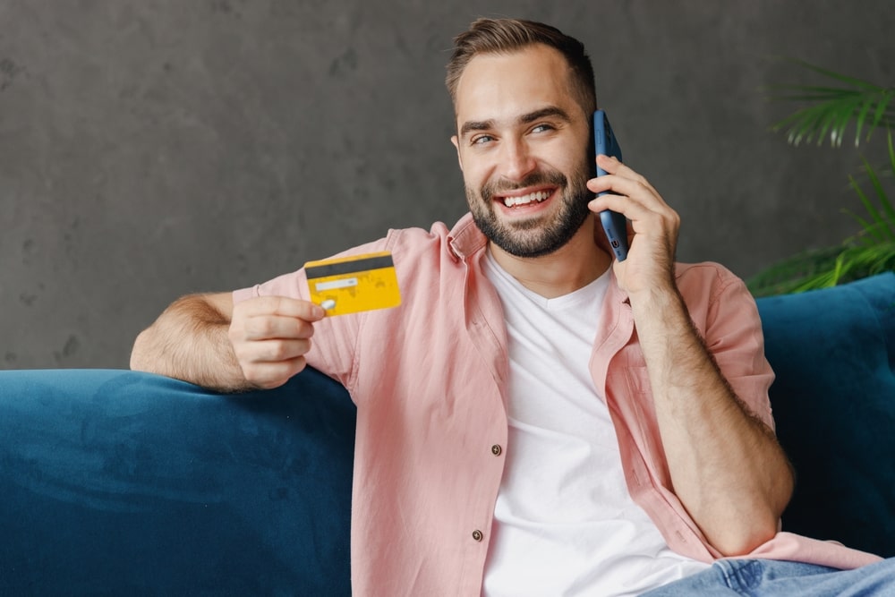 Tournez-vous vers un Mini crédit ou micro crédit personnel