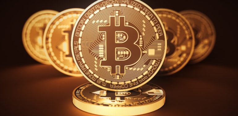 Quel prêt choisir pour investir 1000 euros en Bitcoin??