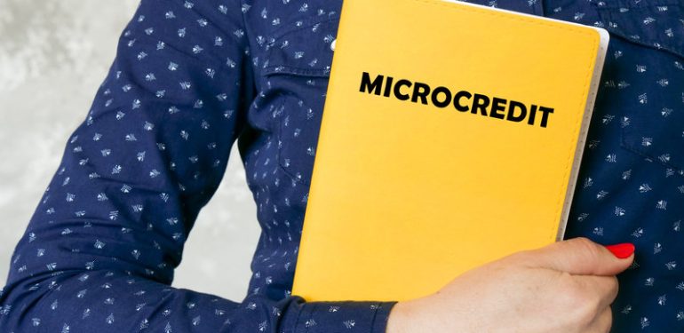 Microcrédit : comment en bénéficier??